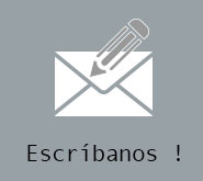 Escribanos