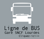 Ligne de Bus