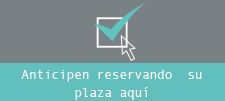 Reserva en linea