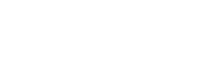 Commission Syndicale de la Vallée de Saint-Savin