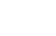 Refuge du Clot