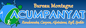 Acumpanyat - Association d'accompagnateurs moyenne montagne